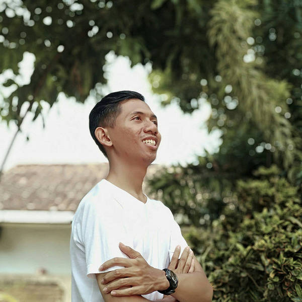 Natthaphumichai Bannachai