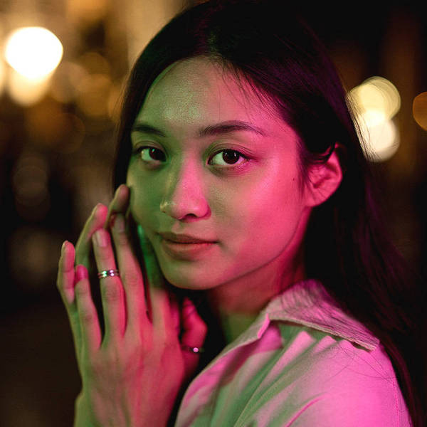 Phassachon Chawalitchat